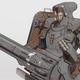 Illustration for article titled The Tankiest Of Tanks